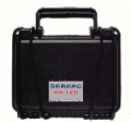 Small Case for transporting delicate instruments